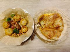 -泰熙家(璧山俊豪店)