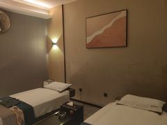 -汉谷商务休闲会所(软件园三期店)