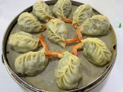 -小叶大馅饺子城