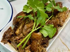 -全好食潮汕牛肉火锅(泗洲路店)