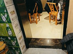 -楚成谷鸭馆(裕民店)