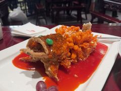 -松鹤楼(山塘街店)