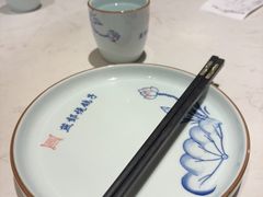 -燕郊烧鸽子(酷车小镇店)