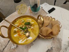 -KingThaia金泰兰(滨江天街店)