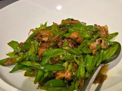 -炉忆家宴(京东店)