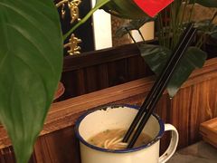 -中国徽菜·徽商故里(远大店)
