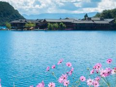 -百富源·海鲜辽菜(浑河堡店)