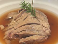 -永安水煮活鱼·仪征菜(仪征奥林匹克店)