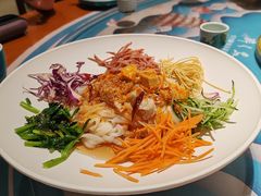 -醉长安(钟楼旗舰店)