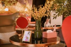 点击看大图 -花隐·美芙炫海菲秀皮肤管理中心