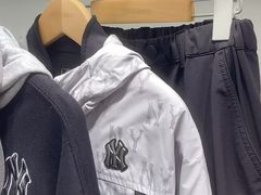 -天津万象城