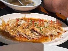 -松鹤楼(山塘街店)