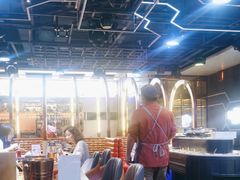 -证大大拇指广场(芳甸路店)