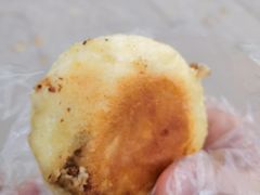 -毛氏汽水包(山海关路店)