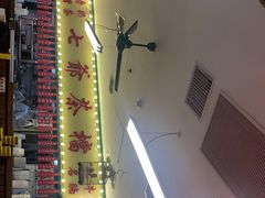 -七爺清汤腩(南开大悦城店)