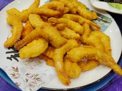 -富瑶大酒店(强工二街店)