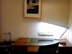 -和颐至尚酒店(石家庄勒泰中心省博物院店)