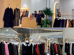-王府井百货熙地港店