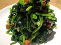 -十六中酱肉·烧烤·京菜小馆(五方桥旗舰店)