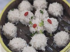 -九头鸟酒家(东高地店)