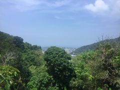 -绿洲水疗馆(卡塔店)
