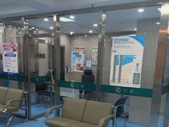 -万博宠物医院·手术·诊疗(未央凤城五路店)