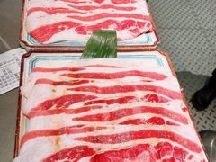 -韩象·韩式烤肉(李沧书院万达店)