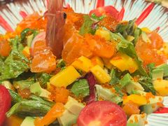 -鸟万·炭火料理Yaki ONE(星光店)
