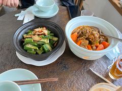 -瓦库茶馆17号(海汇港店)