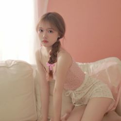 -MOE BEAUTY.皮肤管理中心