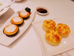 -金悦轩海鲜酒家(拱北店)