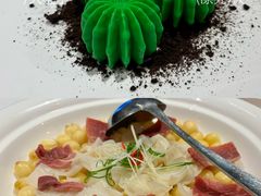 -珍之宝御品·匠心顺德菜·茶点(萧山店)