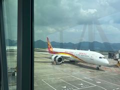 -君之悦·影院式足道·养生SPA(回兴店)