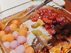 -全牛匠·乐山跷脚牛肉(西单华威约饭街店)