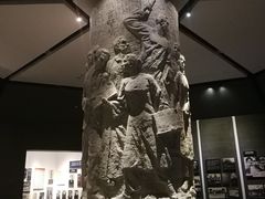 -辛亥革命纪念馆