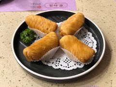 -点都德(龙之梦店)