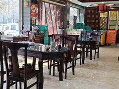 -邢家锅贴老店·非遗·开封菜(金明广场店)