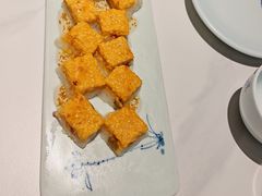 -龍聚祥烧麦馆(万达店)
