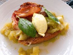 -Takapuna Beach Cafe