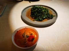 -暹罗泰·泰国餐厅(仁和新城店)
