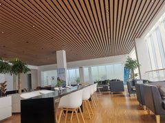 -上海永达嘉沃沃尔沃4S店(嘉定镇店)