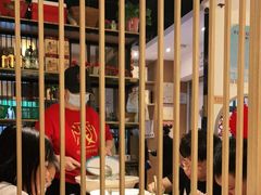 -湘味淳(千禧街店)