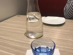 -必胜客(SM城市广场店)