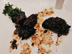 -忆家一宴(大木桥路旗舰店)