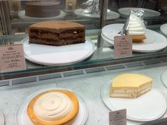 -HARBS(名铁名古屋店)