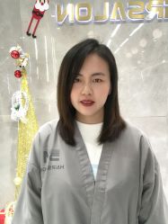点击看大图 -5M HAIR SALON