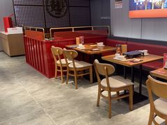 -管氏翅吧(马家堡店)