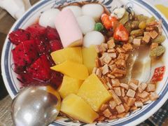 -鸡遇虾煲干锅火锅(小寨金莎店)