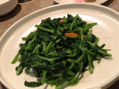 -106餐厅(山水文园店)