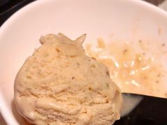 -广州中心皇冠假日酒店-环市食坊·海鲜自助餐厅